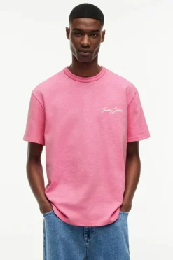 Tommy jeans