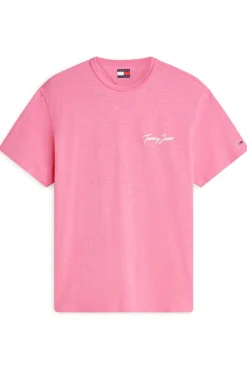 Tommy jeans