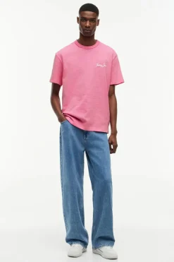 Tommy jeans