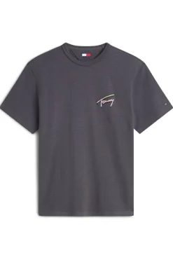 Tommy jeans