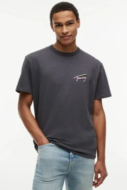 Tommy jeans