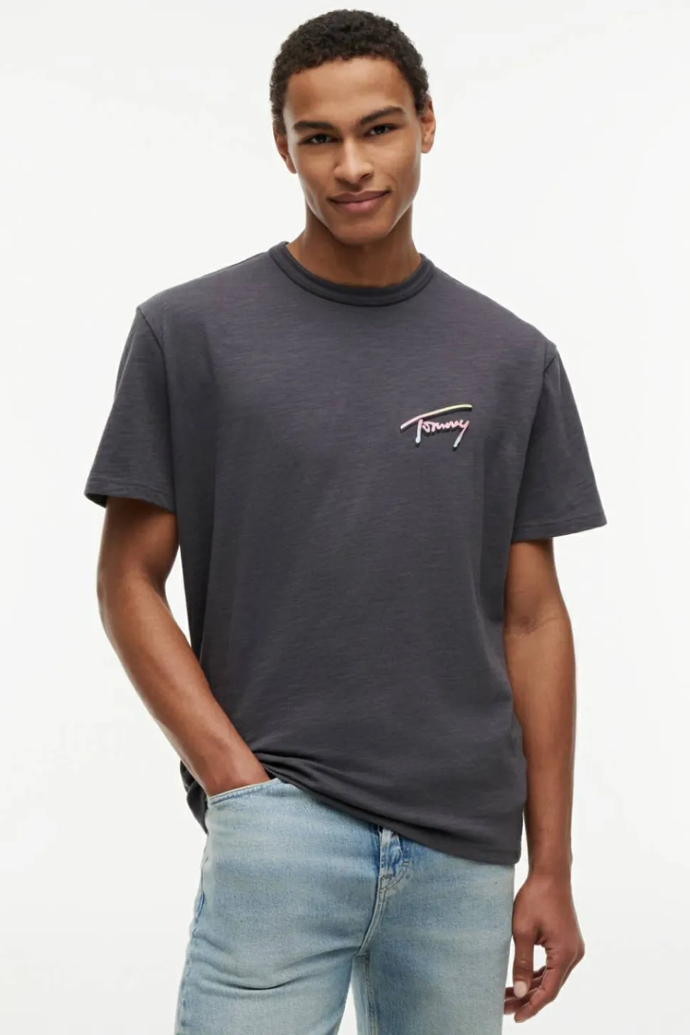 Tommy jeans