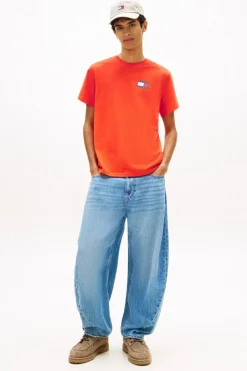 Tommy jeans