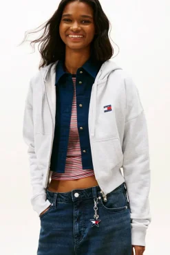 Tommy jeans