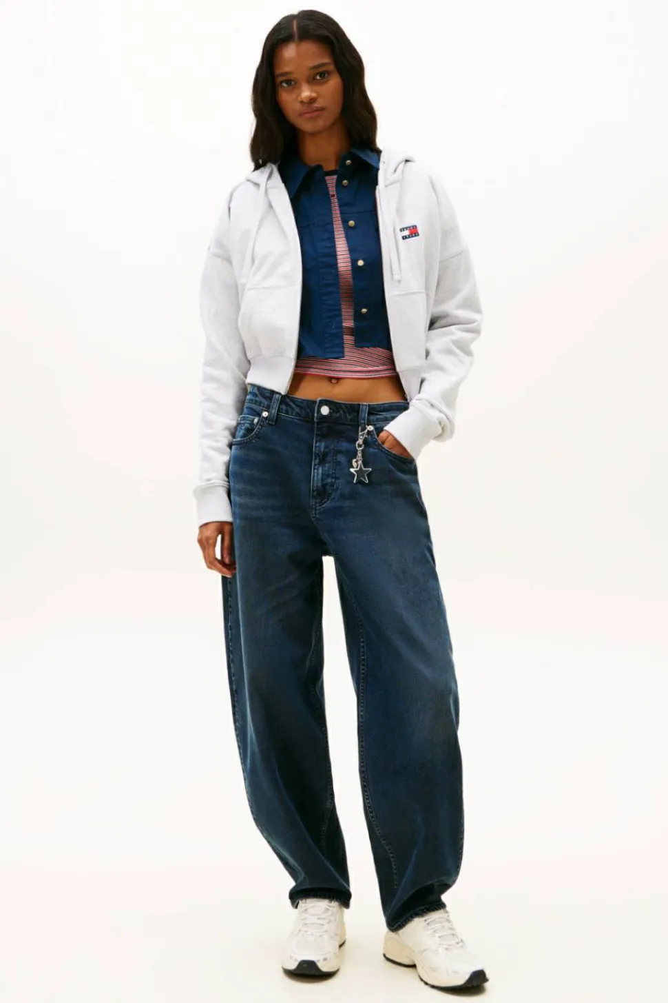 Tommy jeans