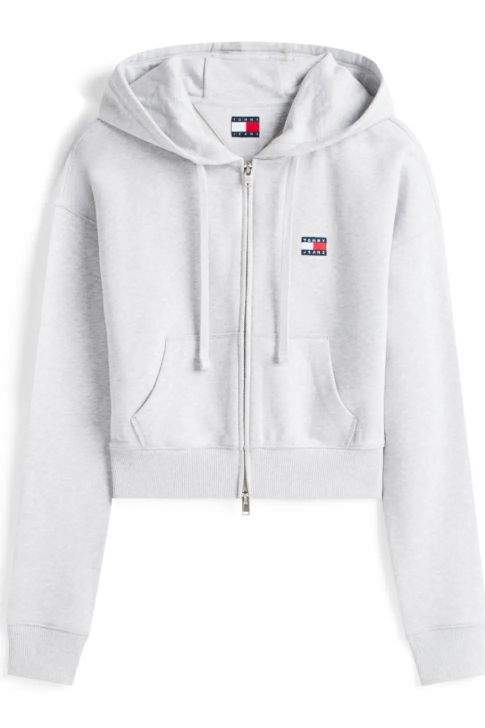 Tommy jeans