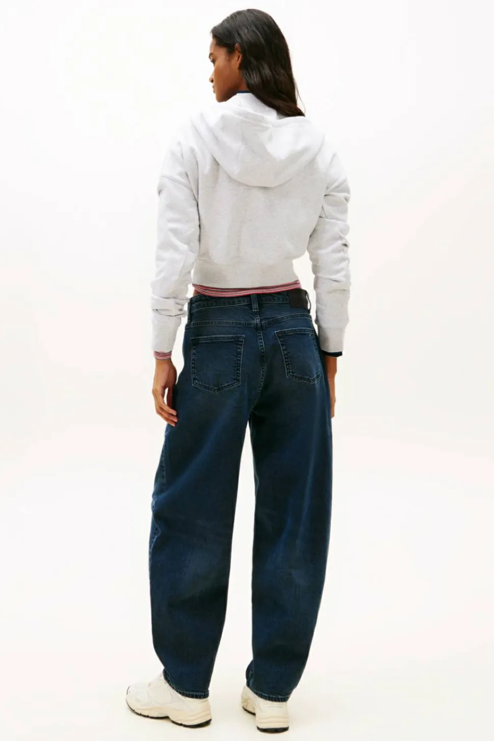 Tommy jeans