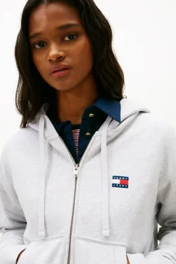 Tommy jeans