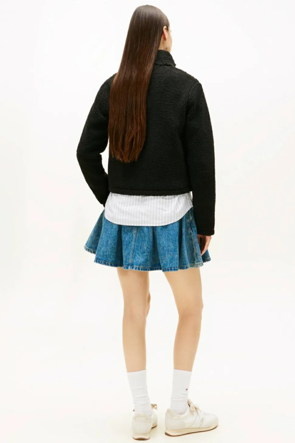 Tommy jeans