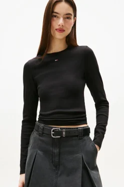 Tommy jeans