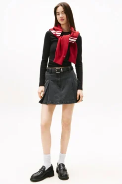 Tommy jeans
