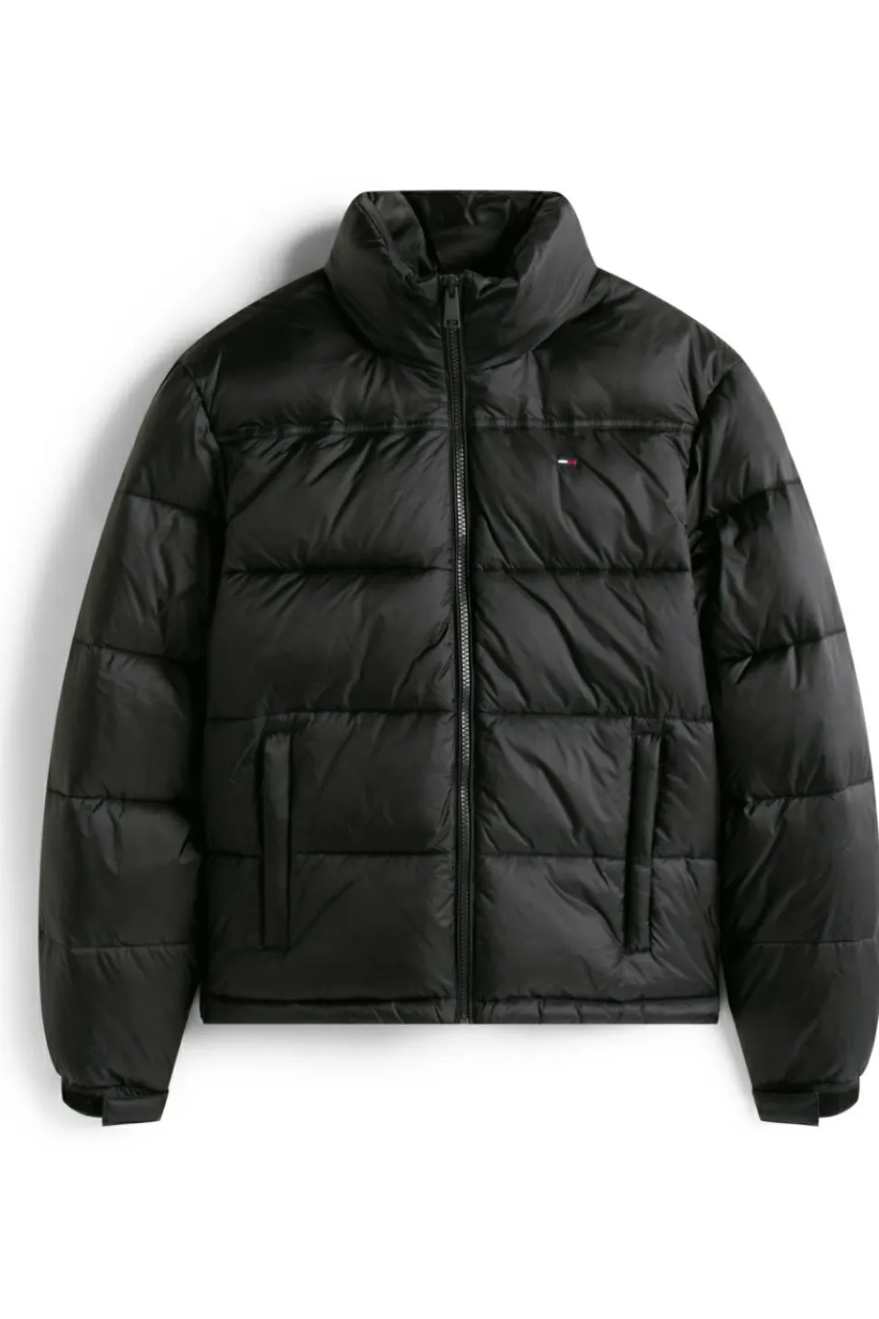 Tommy jeans