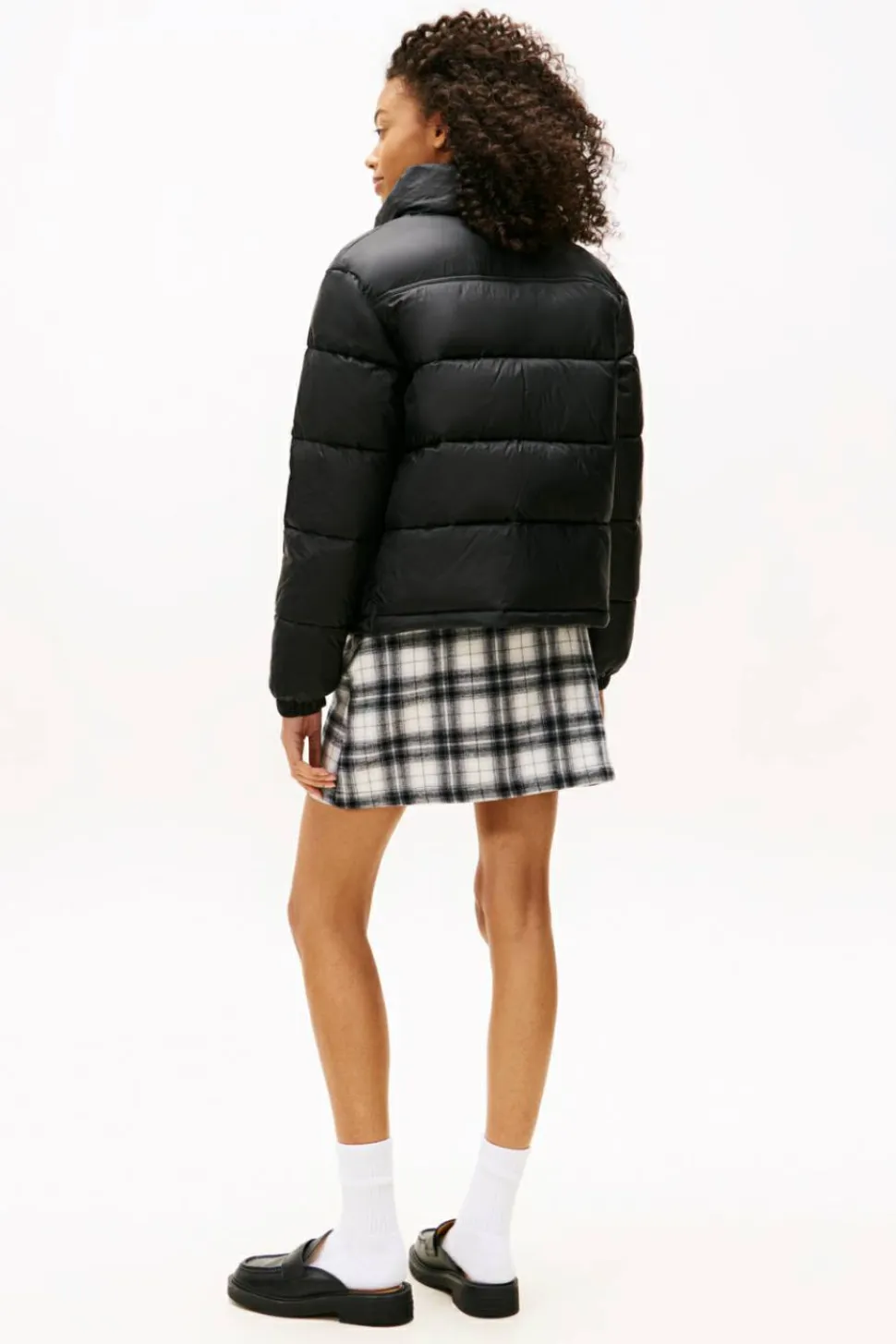 Tommy jeans