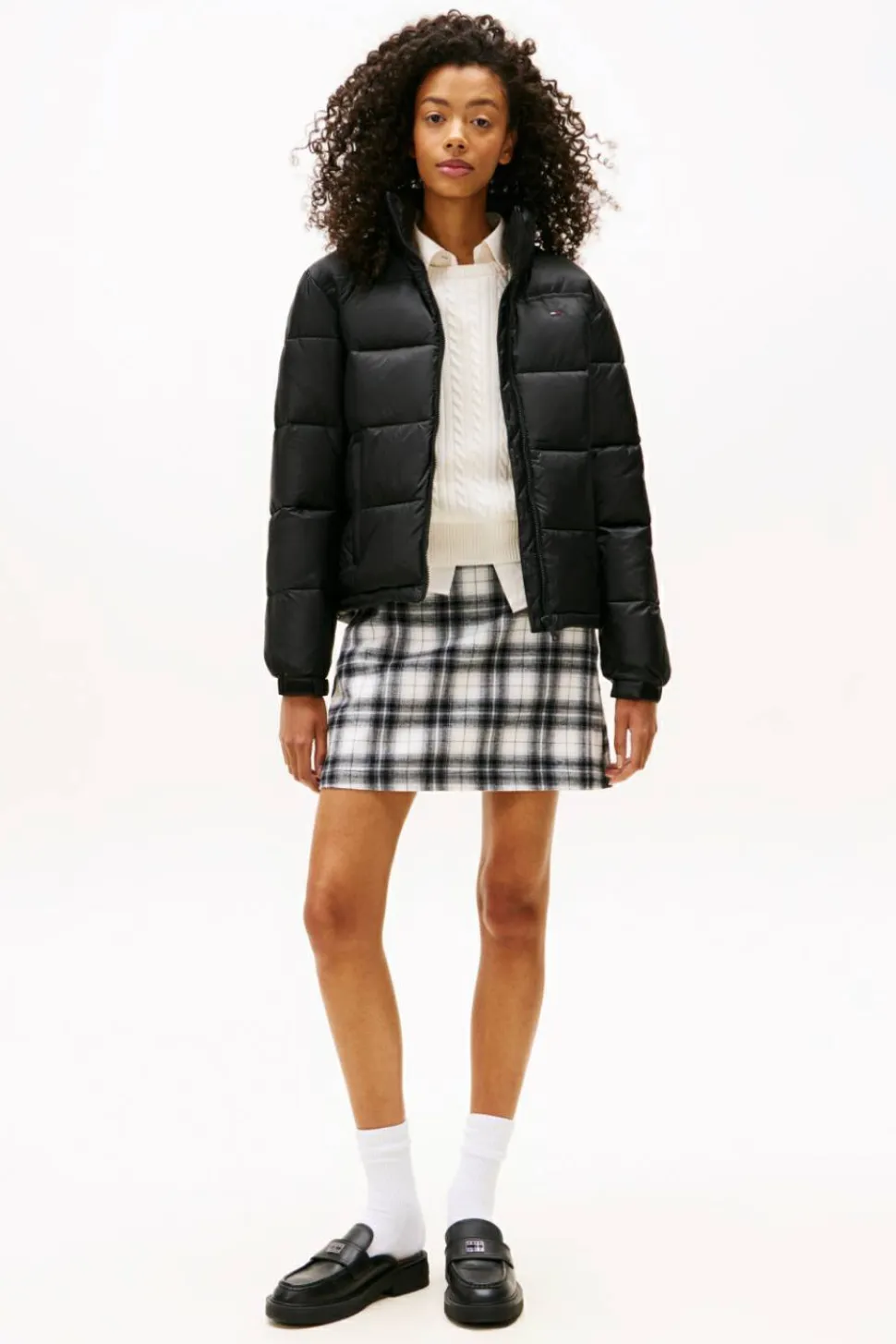 Tommy jeans