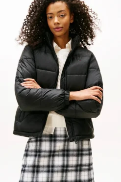 Tommy jeans