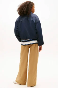 Tommy jeans