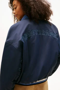 Tommy jeans