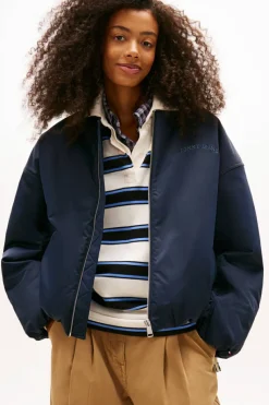 Tommy jeans