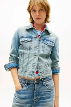 Tommy jeans
