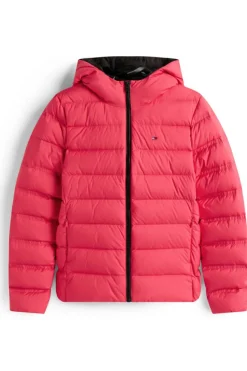 Tommy jeans
