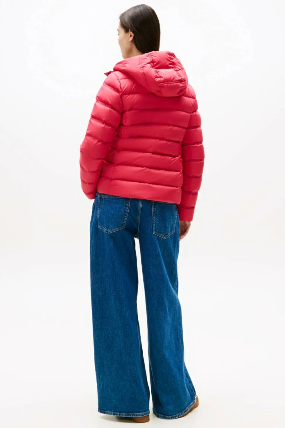 Tommy jeans