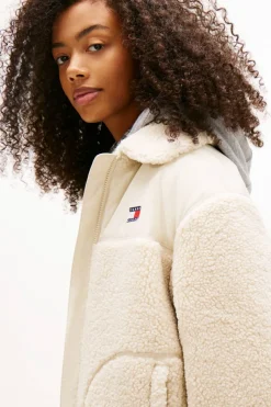Tommy jeans