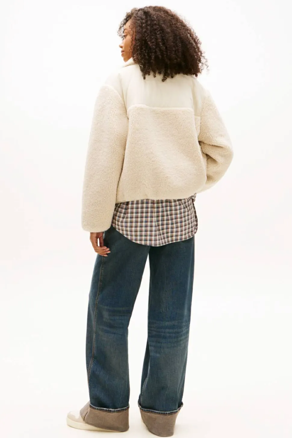 Tommy jeans