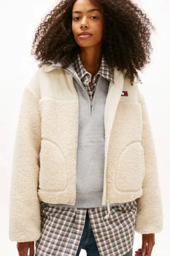 Tommy jeans