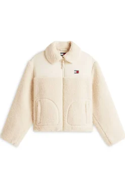 Tommy jeans
