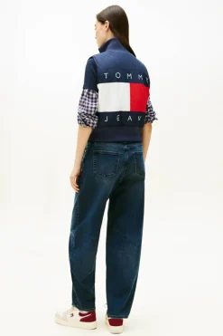 Tommy jeans