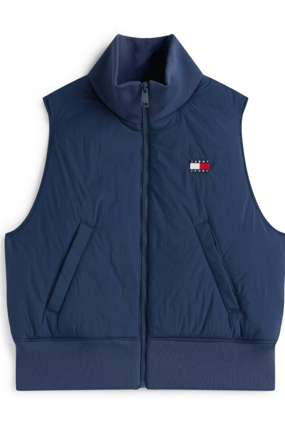 Tommy jeans