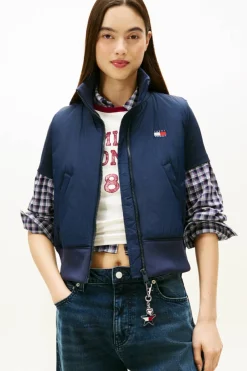 Tommy jeans