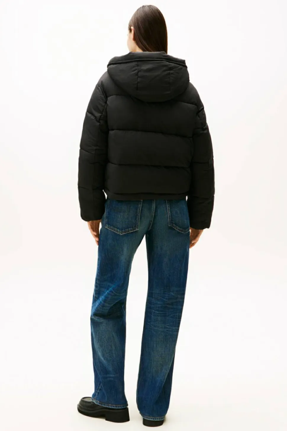 Tommy jeans