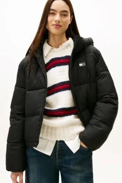 Tommy jeans