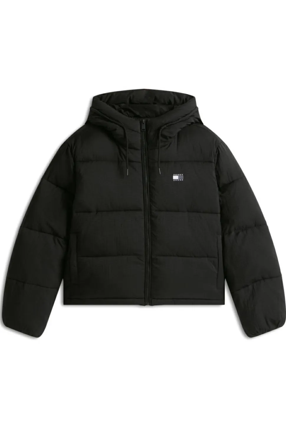 Tommy jeans