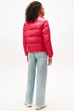 Tommy jeans