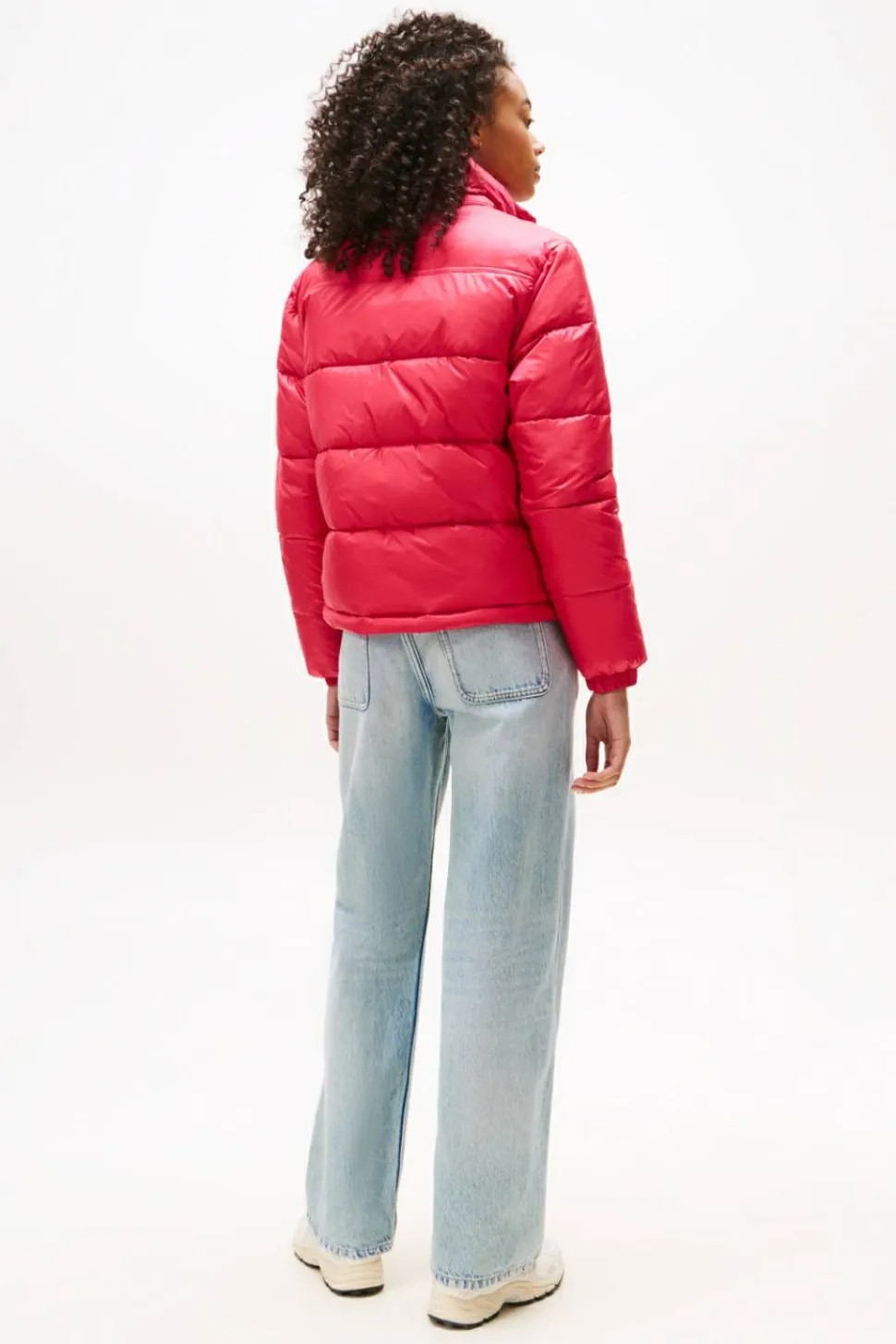 Tommy jeans