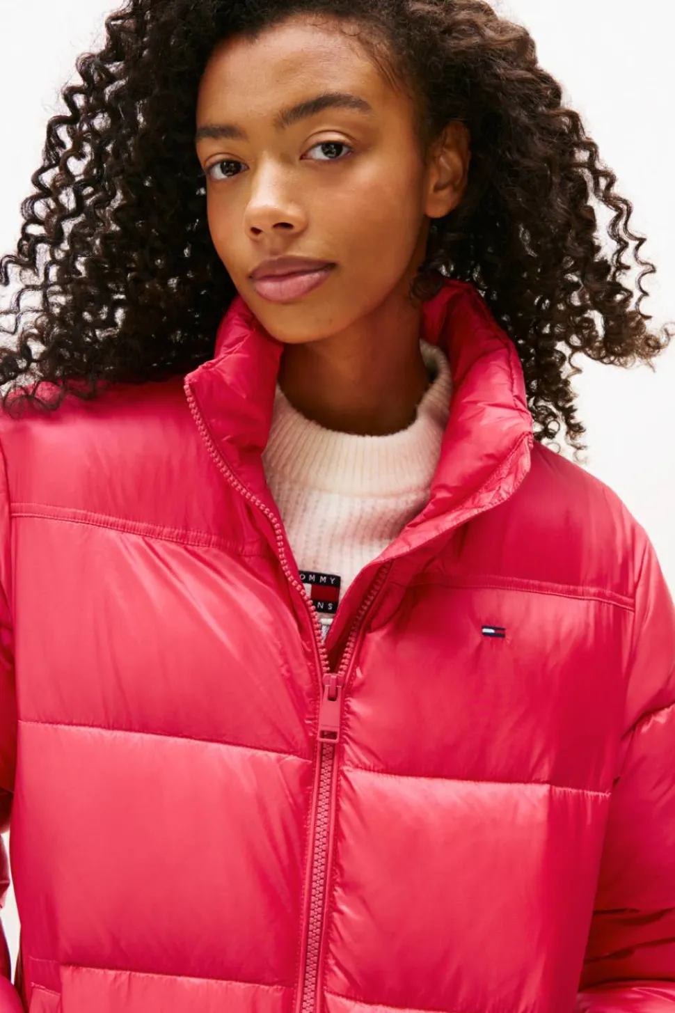 Tommy jeans