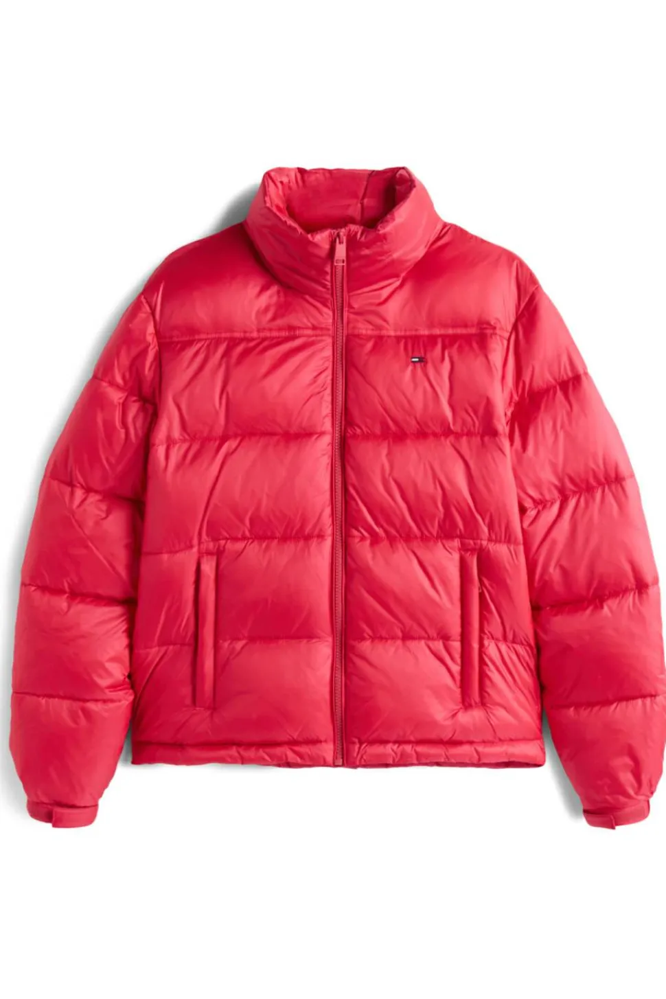 Tommy jeans