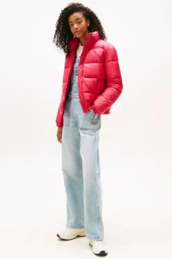 Tommy jeans