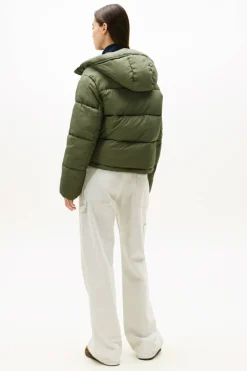 Tommy jeans