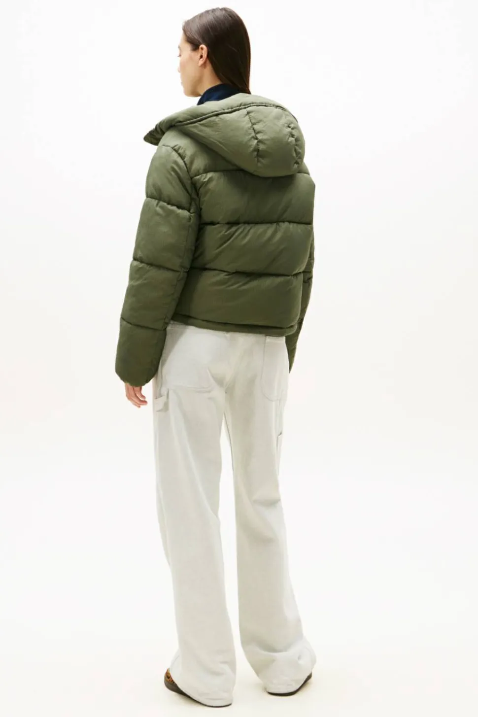 Tommy jeans