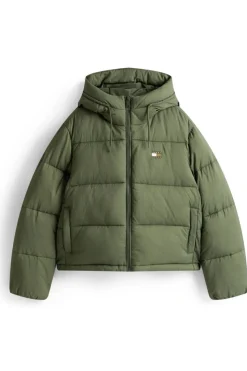 Tommy jeans