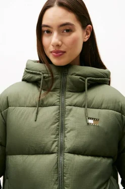 Tommy jeans