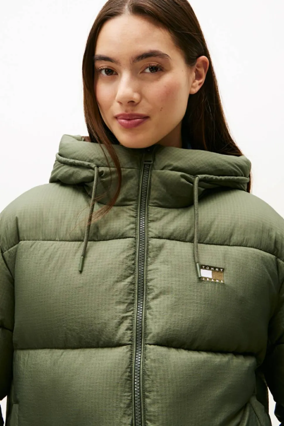 Tommy jeans