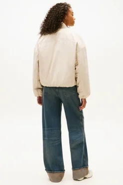 Tommy jeans