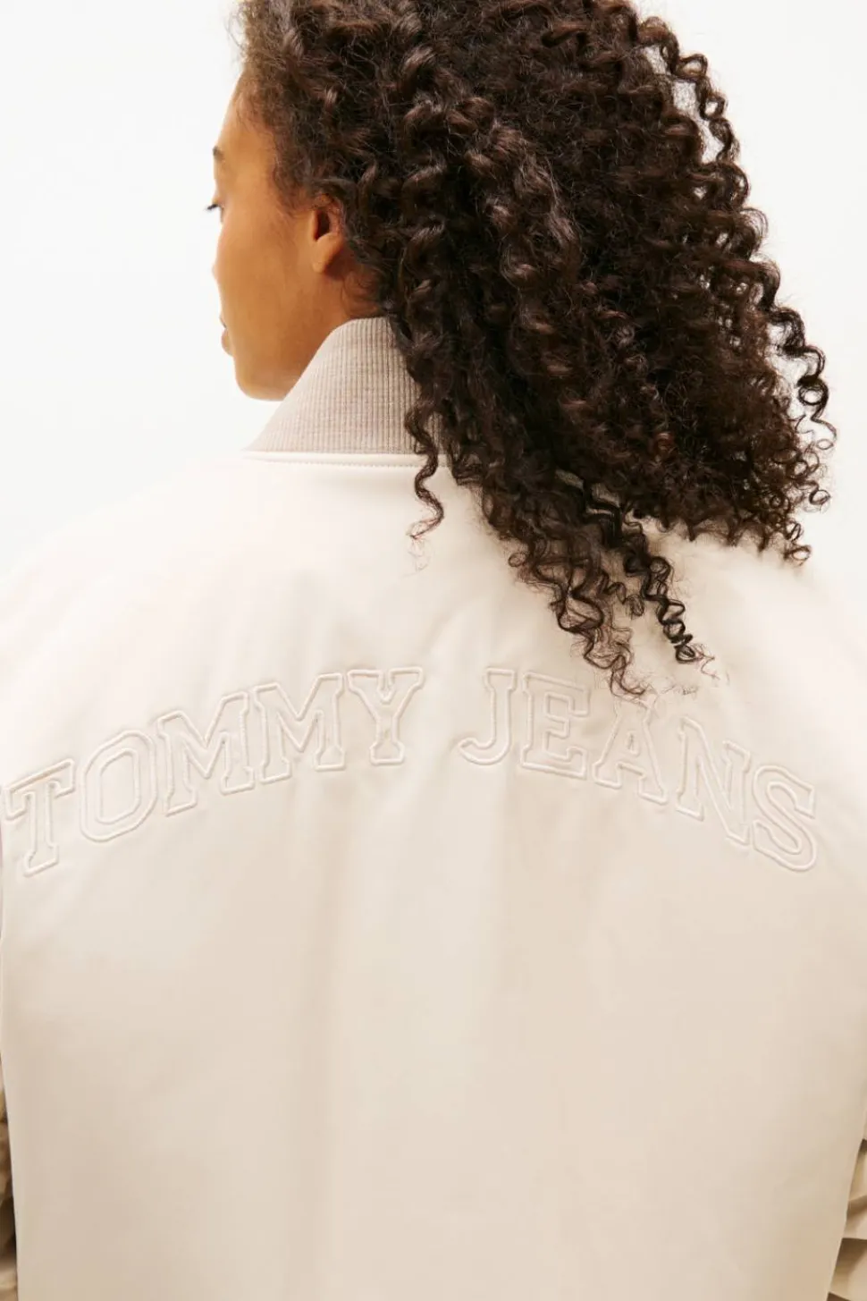 Tommy jeans