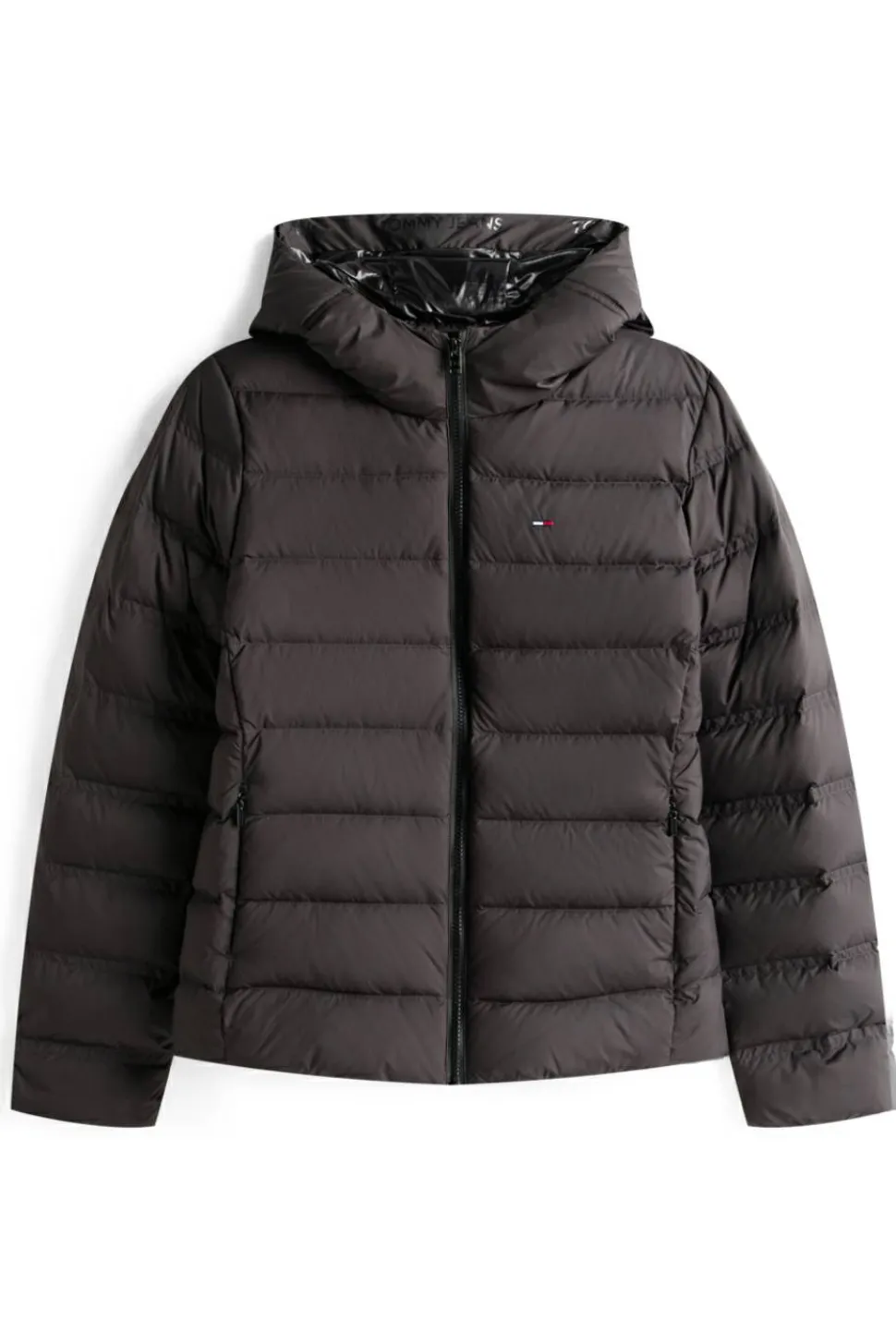 Tommy jeans