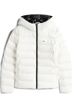 Tommy jeans
