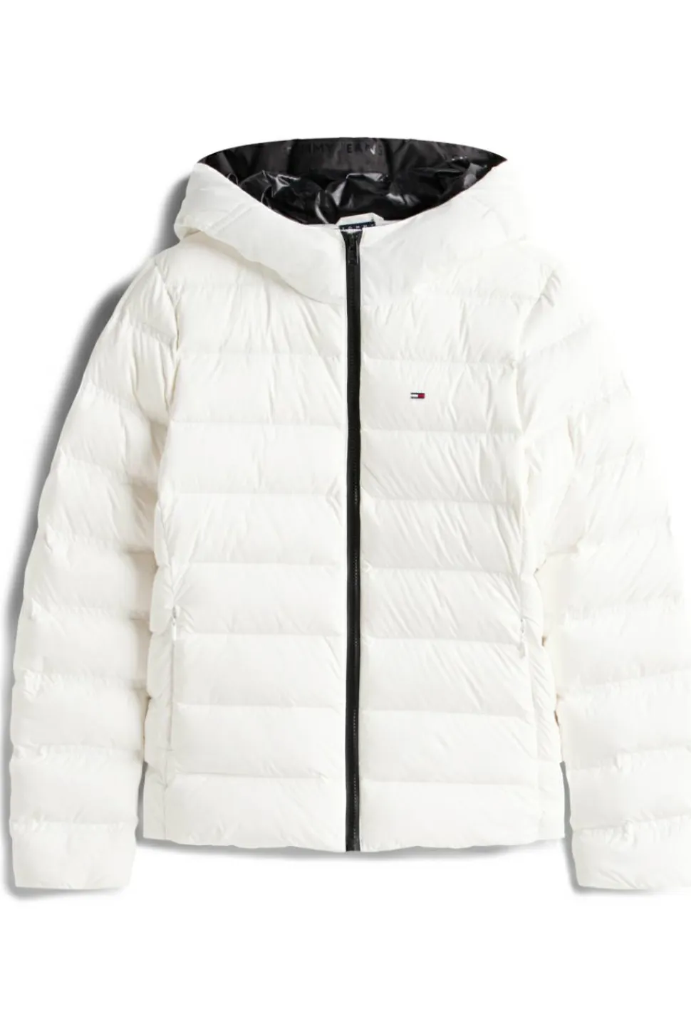 Tommy jeans